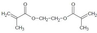 Ethylene Glycol Dimethacrylate/EGDMA
