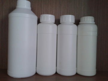 China Polyethylene Glycol Allyl Glycidyl Ether,end capped allyl polyether supplier