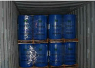 Terminated polyether