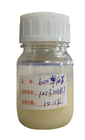 Oleic Acid Polyethylene Glycol Monoester  for excellent smoothing and emulsifying in textile industry Cas No. 9004-96-0