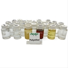 Polyethylene Glycol Methallyl POLYETHER for Industrial Formulations Cas No. 31497-33-3