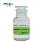 Polyethylene Glycol Allyl Glycidyl Polyether End Capped Allyl Polyether Cas No. 41630-20-0