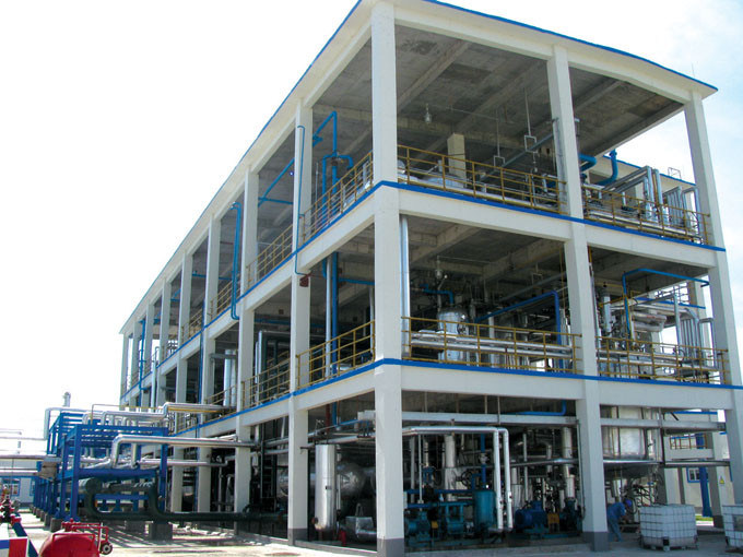 China HANGZHOU DANWEI TECHNOLOGY CO.,LTD company profile
