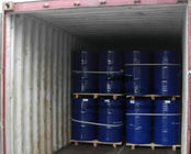 End Capped Allyl POLYETHER/Allyl Terminated POLYETHER /Allyl POLYETHERfor  foam stabilizer