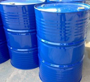 Polyethylene Glycol Allyl Acetate/Allyl Acetyl Terminated Polyether Cas No. 27252-87-5