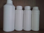 Polyethylene Glycol Allyl Glycidyl Ether,end capped allyl polyether Cas no. 41630-20-0
