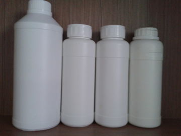 Polyethylene Glycol Allyl Glycidyl Polyether End Capped Allyl Polyether Cas No. 41630-20-0