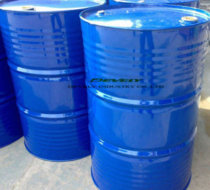 Polyalkylene Glycol Allyl Acetate/Acetyl End Capped Cas No. 56090-69-8