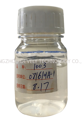 Isodecyl Alcohol Polyoxyethylene POLYETHER for wetting agent and penetrating agentCas No. 61827-42-7