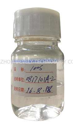 Isodecyl Alcohol Polyoxyethylene POLYETHER for wetting agent and penetrating agentCas No. 61827-42-7