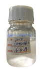 Isodecyl alcohol polyoxyethylene ether Cas no. 61827-42-7