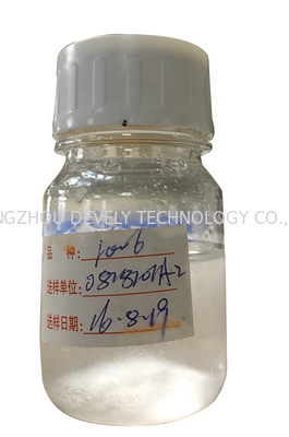 Isodecyl Alcohol Polyoxyethylene POLYETHER for wetting agent and penetrating agentCas No. 61827-42-7