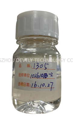Isotridecanol Polyoxyethylene Polyether with wetting property Cas No. 9043-30-5