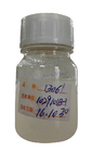 Isotridecanol polyoxyethylene ether Cas no. 9043-30-5