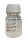 Isotridecanol Polyoxyethylene PolyPolyether Cas No. 9043-30-5