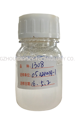 Isotridecanol Polyoxyethylene Polyether with wetting property Cas No. 9043-30-5