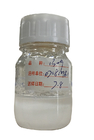 Isotridecanol polyoxyethylene ether Cas no. 9043-30-5