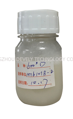 Styrylphenyl Polyoxyethylene Polyether for wetting agents