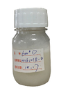 Styrylphenyl Polyoxyethylene PolyPolyether