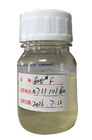 Styrylphenyl polyoxyethylene ether