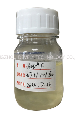 Styrylphenyl Polyoxyethylene Polyether for wetting agents