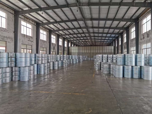 Polyethylene Glycol Allyl Acetate/Allyl Acetyl Terminated Polyether Cas No. 27252-87-5
