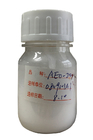 Fatty Alcohol Polyoxyethylene POLYETHER AEO used as textile detergent CAS No. 9064-14-6