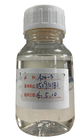 Fatty alcohol polyoxyethylene ether AEO CAS NO. 9064-14-6