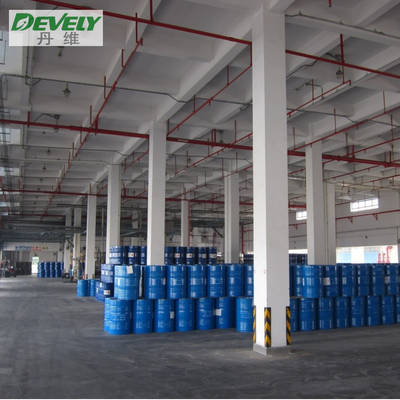 Polyalkylene Glycol Methallyl POLYETHER for POLYETHER Modified Silicones