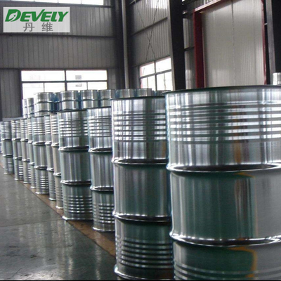 Polyethylene Glycol Monoallyl Ether for Polyether Modified Silicones