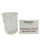 Allyl polyoxyethylene ether,Cas no. 27274-31-3