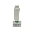 Methylallyl polyethylene glycol polypropylene glycol,Cas no.31497-33-3