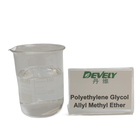 Polyethylene glycol allyl methyl ether,Cas no.27252-80-8
