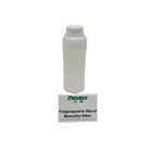 Polypropylene Glycol Monoallyl Ether, MW2500, 42PO, Cas no. 9042-19-7
