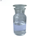 Polyalkylene Glycol Allyl Glycidyl Ether, MW600, EO/PO 3/1, Cas no. 67952-83-4