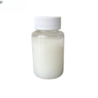 Polyethylene Glycol Monoallyl Ether,APEG500,10EO,Cas no. 27274-31-3