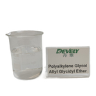 Allyl polyoxyethylene polyoxyel ether, epoxypropyl ending, MW480, 7EO/1PO, Cas no. 67952-83-4