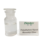 Allyl polyoxyethylene polyoxyel ether,10EO/1PO ,Cas no. 9041-33-2