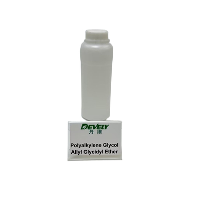 Polyalkylene glycol allyl glycidyl ether,Cas no 67952-83-4