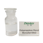 Polypropylene Glycol Monoallyl Ether,Cas no 9042-19-7