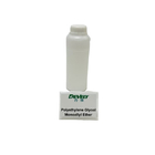 Polyethylene Glycol Monoallyl Ether for Silicone Polyethers