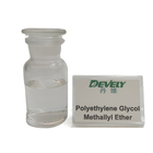 Polyethylene Glycol Methallyl Ether for Silicone Polyethers