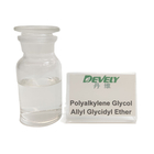 Polyalkylene Glycol Allyl Glycidyl Ether,epoxy group end capped Cas no. 67952-83-4
