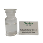 Methylallyl polyethylene glycol polypropylene glycol,Cas no.31497-33-3