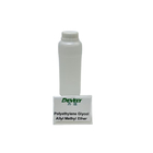 Allyl polyethylene glycol,methyl end capping,Cas no.27252-80-8