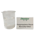 Allyl polyoxypropylene ether, MW950, 15PO, Cas no. 9042-19-7