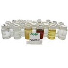 Polyethylene Glycol Monoallyl Ether APEG Cas No. 27274-31-3