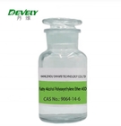 Fatty Alcohol Polyoxyethylene POLYETHER AEO used as textile detergent CAS No. 9064-14-6