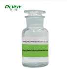 Styrylphenyl Polyoxyethylene Polyether
