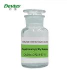 Polyethylene Glycol Allyl Acetate/Allyl Acetyl Terminated PolyPolyether Cas No. 27252-87-5